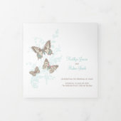 Programme de carré de renouvellement mariage des p (Protection)