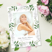 Programme de célébration de la vie des vignes et d