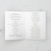 Programme de collage de photos pour la célébration (Intérieur)