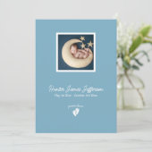 Programme de commande ou de service commémoratif p (Debout devant)