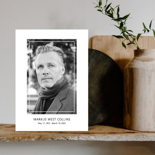 Programme de commémoration de la fête moderne