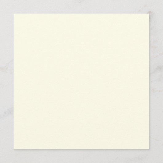 Programme de conception de série nautique 2 (Dos)