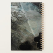 Programme de conception sous marine (Dos)