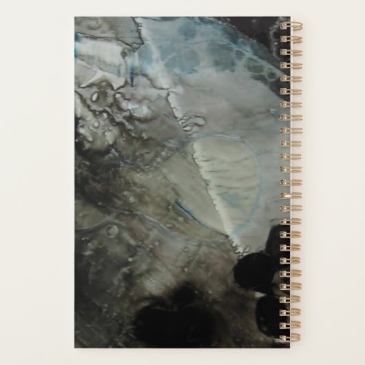 Programme de conception sous marine (Dos)