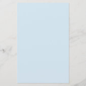 Programme de considérant pour violon de concert de (Dos)