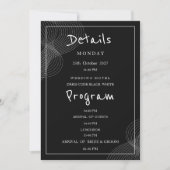 Programme de détails géométriques noirs blancs min (Devant)