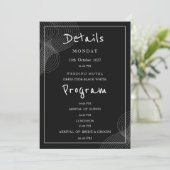 Programme de détails géométriques noirs blancs min (Debout devant)