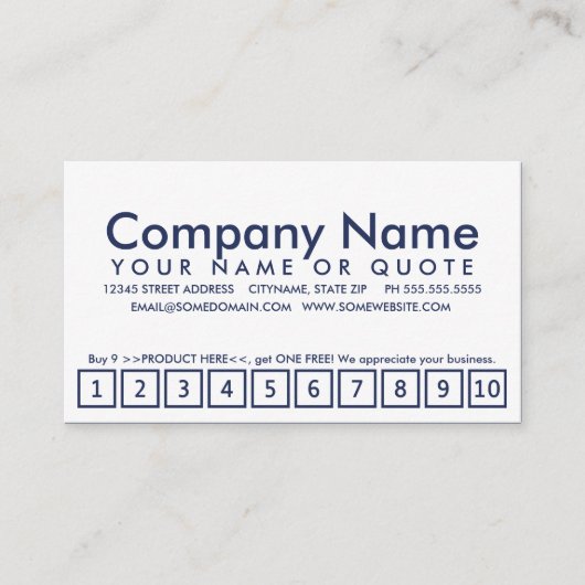 programme de fidélité aux fenêtres d'hiver (Devant)