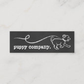 Programme de fidélité de CRAIE de PROMENADE de (Devant)