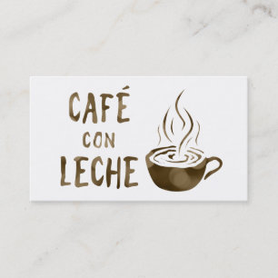 programme de fidélité de leche d'escroquerie de