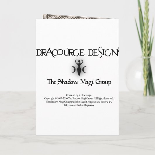 Programme de jeûne (Dos)