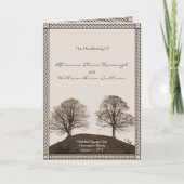 Programme de jeûne (Devant)