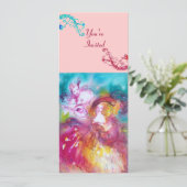 Programme de la soirée masquée PIERROT ET ARLECCHI (Debout devant)