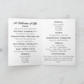 Programme de l'aquarelle des lentilles de vie (Intérieur)