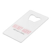 Programme de l'enterrement de vie de jeune fille " (Dos Angle)