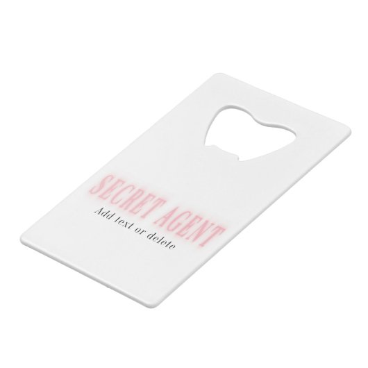 Programme de l'enterrement de vie de jeune fille L (Dos Angle)