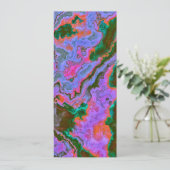 Programme de marbre aigre (Debout devant)