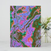 Programme de marbre aigre (Debout devant)