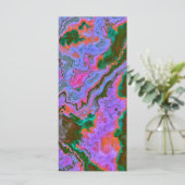 Programme de marbre aigre (Debout devant)