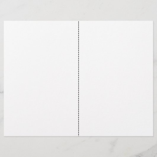 Programme de mariage d'histoires d'amour de la Mar (Dos)