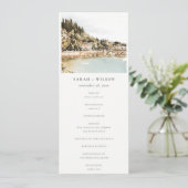 Programme de mariage élégant de Vérone Adige Itali (Debout devant)