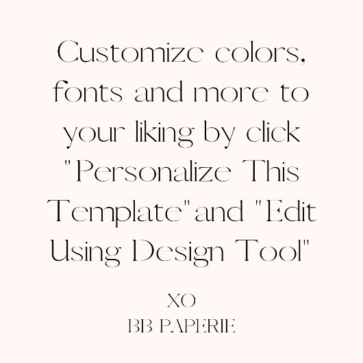 Programme de mariage moderne et capricieux à la ma