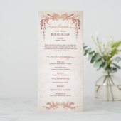 Programme de mariage païen par Handfasting (Debout devant)