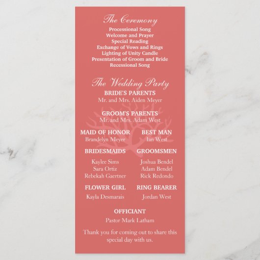 Programme de mariage pour hippocampe de récif de c (Dos)