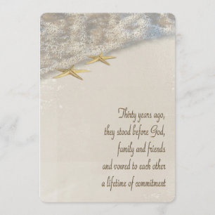 Programme de mariage pour le renouveau de la visio