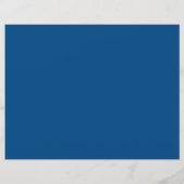 Programme de marionnettes d'or Animaux de compagni (Dos)