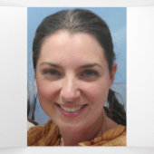 Programme de mémorial funéraire de l'art de la fle (Intérieur au milieu)