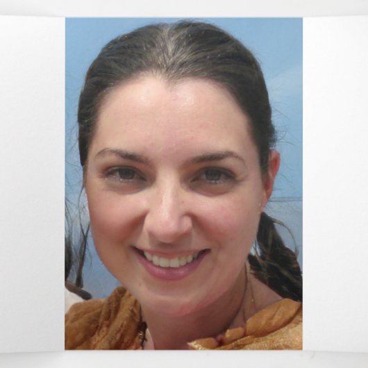 Programme de mémorial funéraire de l'art de la fle (Intérieur au milieu)