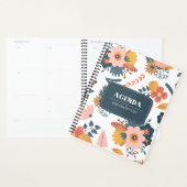 Programme De Motivation Florale : Vous Pouvez Le F (Devant avec enveloppe)