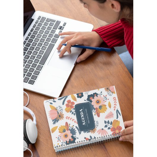 Programme De Motivation Florale : Vous Pouvez Le F