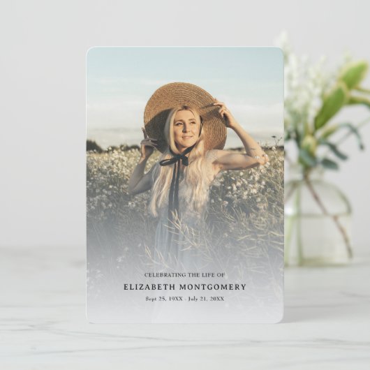 Programme de photos commémoratives de la fête de l (Debout devant)