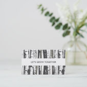 programme de référence peupliers faux-trembles (Debout devant)