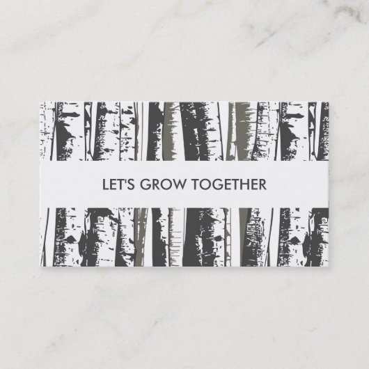 programme de référence peupliers faux-trembles (Devant)