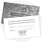 programme de référence texture croustillante