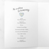 Programme de renouvellement des voyelles mariages  (Intérieur en premier)