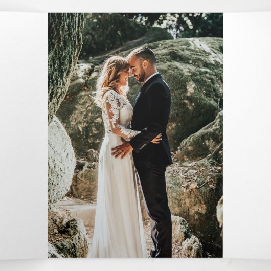 Programme de renouvellement des voyelles mariages  (Intérieur au milieu)