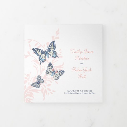 Programme de renouvellement mariage corail bleu fo (Protection)