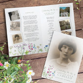 Programme de services funéraires Photos d'abeilles