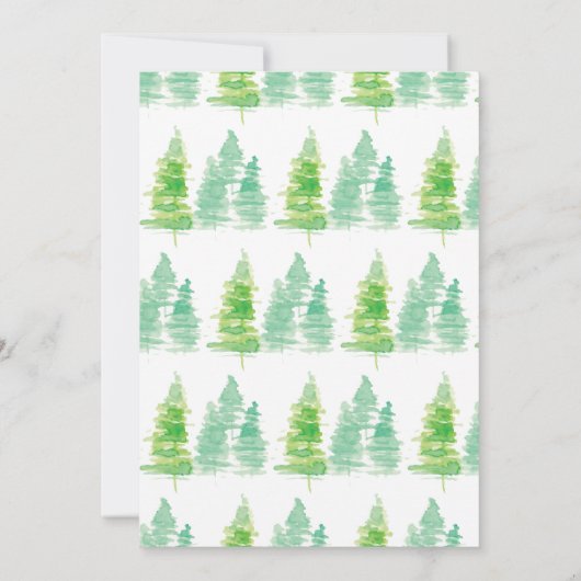 Programme de week-end de camping entre filles (Dos)