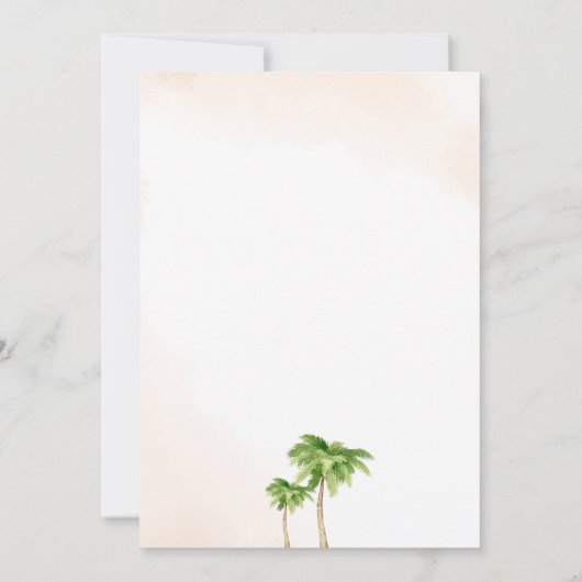 Programme de week-end de célibataire sous les trop (Dos)