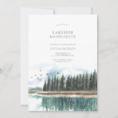 Programme de week-end de enterrement de vie de jeu (Devant)