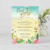 Programme de week-end de l'enterrement de vie de j (Debout devant)