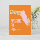 Programme de week-end pour un enterrement de vie d (Debout devant)