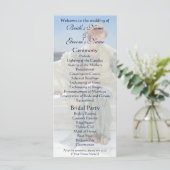 Programme Demandez-moi plus maintenant par Alma Tadema Maria (Debout devant)