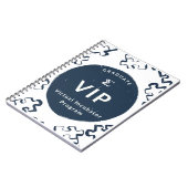 Programme d'incubation virtuelle du BGS Carnet d'é (Côté gauche)