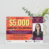 Programme Document électronique modifiable du préparateur de (Debout devant)